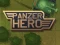 Cluiche Panzer Hero ar líne