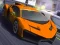 Cluiche Drift Car Racing ar líne