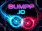 Cluiche Bumpp.io ar líne