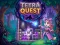 Cluiche Tetra Quest ar líne