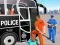 Cluiche US Police Prisoner Transport ar líne
