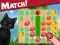 Cluiche Island Puzzle ar líne