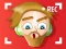 Cluiche Vloggers Life Tycoon ar líne