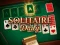 Cluiche Solitaire Daily ar líne