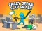 Cluiche Crazy Office Slap Smash ar líne