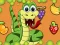 Cluiche Fruit Snake Challenge ar líne