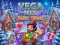 Cluiche Vega Mix: Fairy Town ar líne