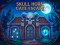 Cluiche Skull Horn Gate Escape ar líne