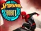 Cluiche Spider-man vs Robot ar líne