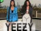 Cluiche Yeezy Sisters Fashion ar líne