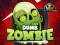 Cluiche Dumb Zombie ar líne