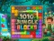 Cluiche 1010 Jungle Blocks ar líne