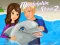 Cluiche My Dolphin Show 2 ar líne