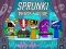 Cluiche Sprunki Phase 6 Alive ar líne