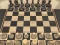 Cluiche Real Chess Online ar líne