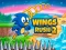 Cluiche Wings Rush 2 ar líne