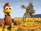 Cluiche Moorhuhn 360 ar líne