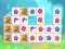 Cluiche Puzzle Tap ar líne