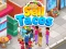 Cluiche Sell Tacos ar líne