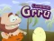 Cluiche Caveman Grru ar líne