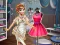 Cluiche Princess Dream Dress ar líne