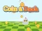 Cluiche Coin & Dash ar líne
