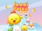 Cluiche Jewel Pets Match ar líne