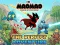 Cluiche Mao Mao Heroes of Pure Heart The Perfect Adventure ar líne