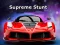 Cluiche Ramp Stunts 2019 ar líne