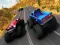 Cluiche Xtreme Monster Truck & Offroad Fun ar líne