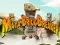 Cluiche Maya Brick Breaker ar líne