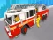 Cluiche City Rescue Fire Truck Games ar líne