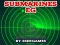 Cluiche Submarines EG ar líne