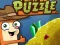 Cluiche Temple Puzzle ar líne
