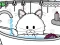 Cluiche Pet Salon Kitty Care ar líne