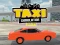 Cluiche Taxi Simulator 2024 ar líne