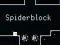 Cluiche Spiderblock ar líne