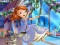 Cluiche Sofia The First Once Upon A Princess ar líne