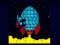 Cluiche Pop It Rockets In Space Jigsaw ar líne