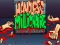 Cluiche Handless Millionaire ar líne