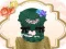Cluiche New French Braid Hairstyle ar líne