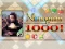 Cluiche Nonogram 1000! ar líne