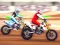 Cluiche Super MX New Race ar líne