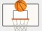 Cluiche Basketball ar líne