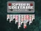 Cluiche Spider Solitaire Classic ar líne