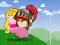 Cluiche Princess Rescue ar líne
