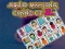 Cluiche Squid Mahjong Connect 2 ar líne