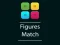 Cluiche Figures Match ar líne