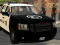 Cluiche American Police Suv Simulator ar líne