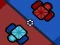 Cluiche Pixel Ball League ar líne